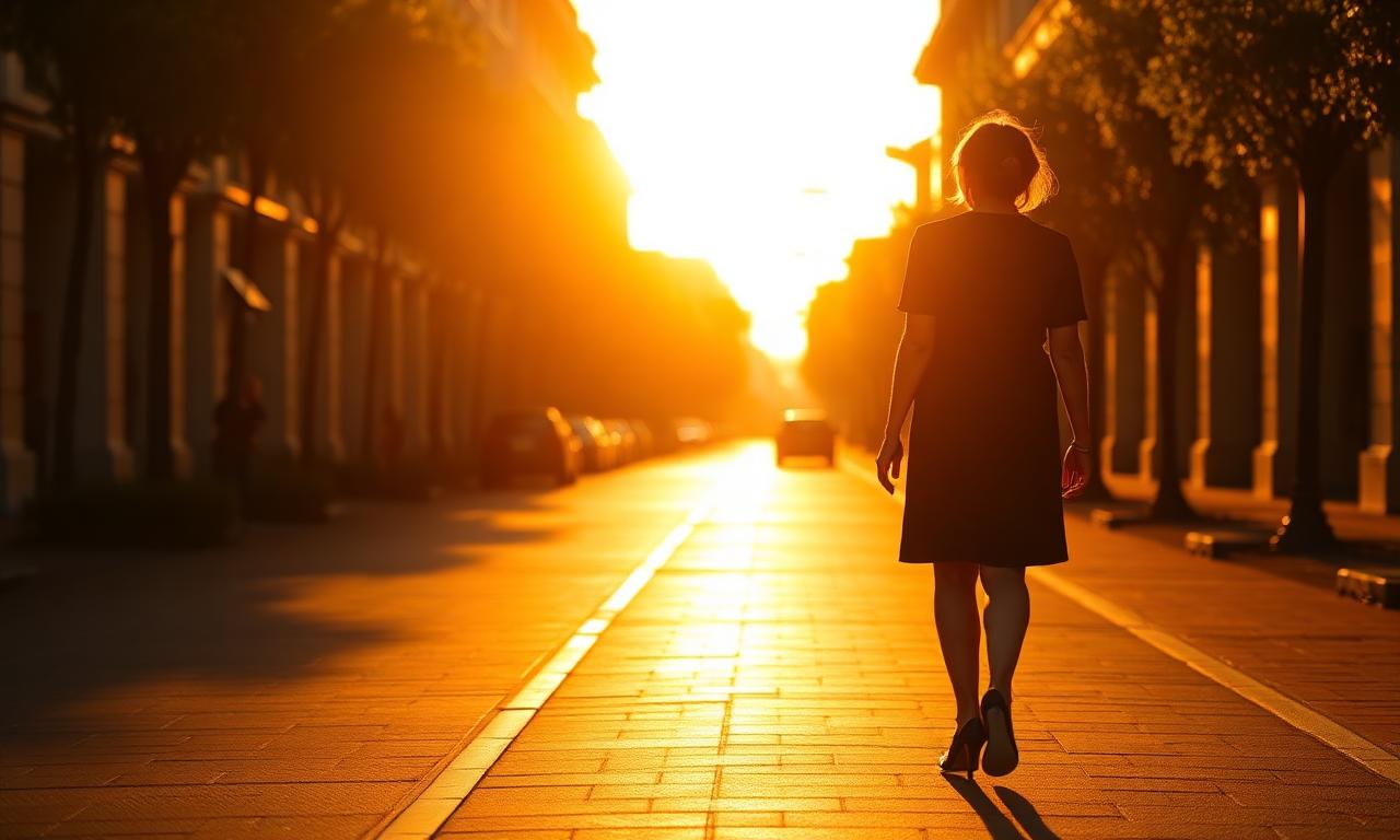 Confiance en soi en amour : la travailler vraiment