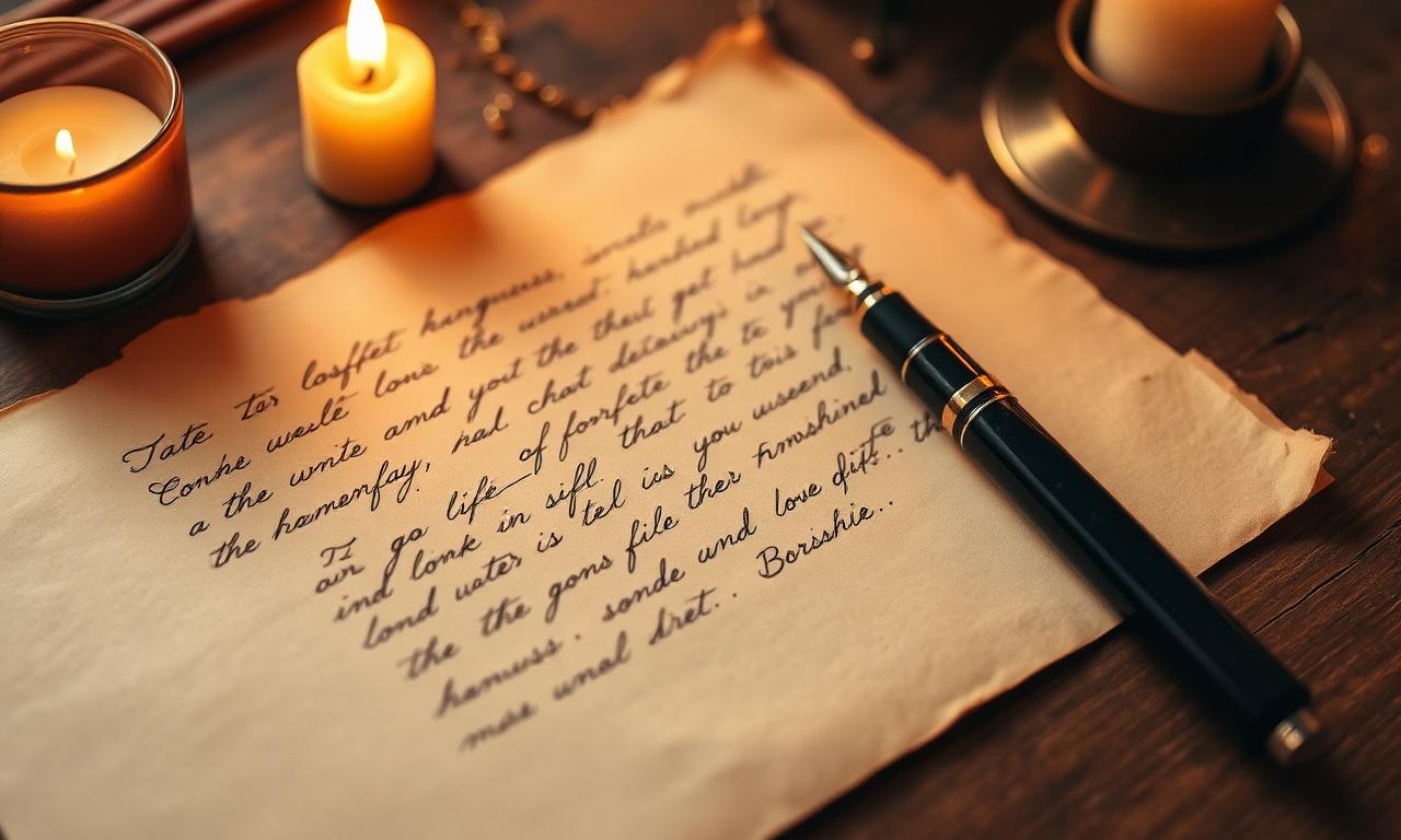 Premiers messages : comment lancer (et tenir) une vraie conversation