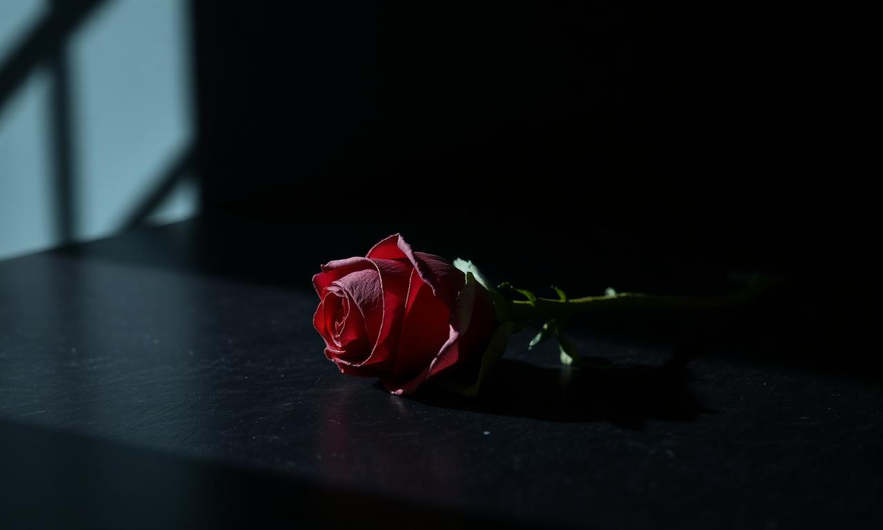 Red flags : 10 signaux à ne jamais ignorer en début de relation